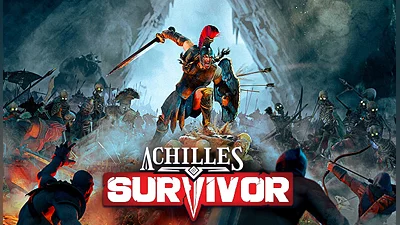 Achilles: Survivor