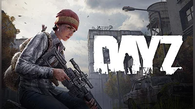 DayZ (EU)