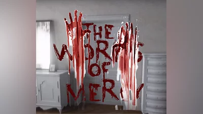 The Works of Mercy Steam CD Key