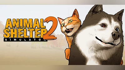 Animal Shelter 2