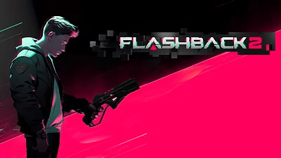 Flashback 2