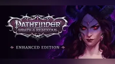 Pathfinder: Wrath of the Righteous - Enhanced Edition | + ALL DLC