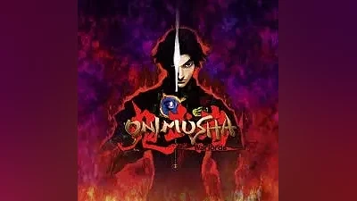Onimusha: Warlords Steam Key Russia+CIS