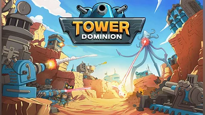 Tower Dominion