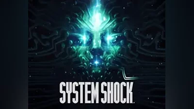 System Shock (Steam/ key/Global)