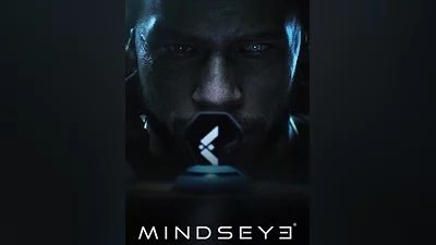 MindsEye Standard Edition Steam CD Key (Global)