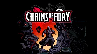 Chains of Fury