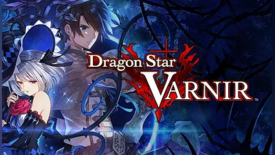 Dragon Star Varnir
