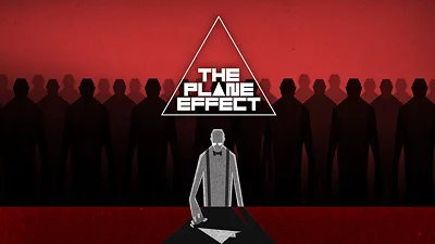 The Plane Effect
