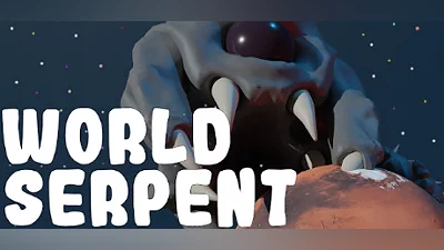 World Serpent