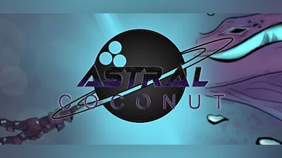 Astral Coconut