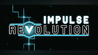 Impulse Revolution