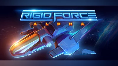 Rigid Force Alpha