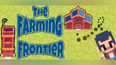 The Farming Frontier