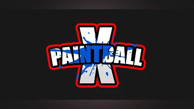 PaintballX