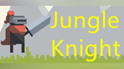 JungleKnight