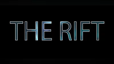 The Rift