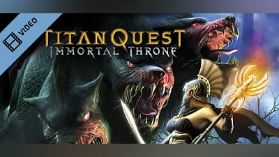 Multiwinia + Darwinia