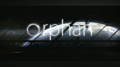 Orphan