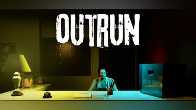 OutRUN