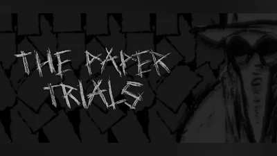 The Paper Trials