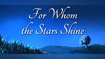 For Whom the Stars Shine