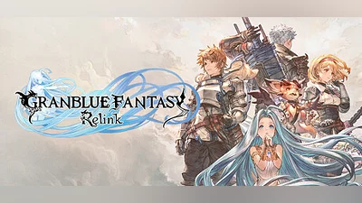 Granblue Fantasy: Relink