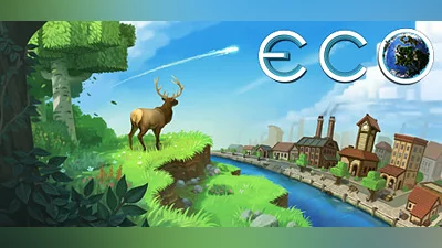 Eco