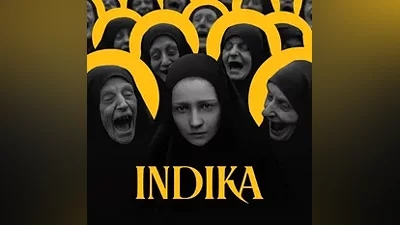 INDIKA (Steam key | RU+CIS)
