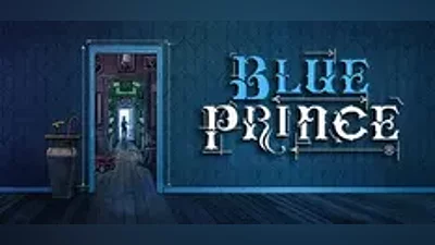Blue Prince Steam Gift