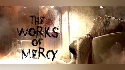 The Works of Mercy