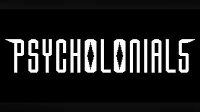 Psycholonials