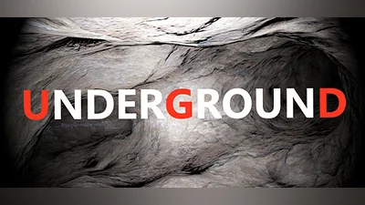 UNDERGROUND