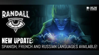 Randall