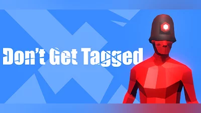 Don't Get Tagged