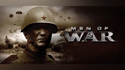 Men of War