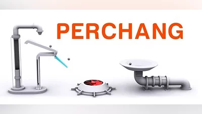 Perchang