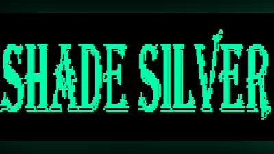 Shade Silver