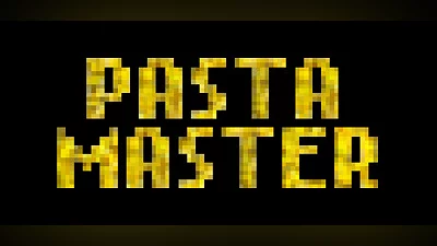 Pasta Master