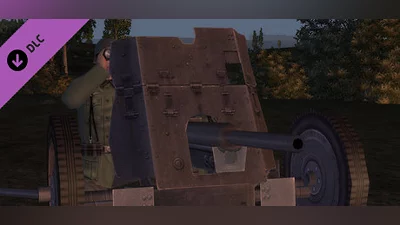 Light AT Gun Pack