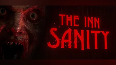 The Inn-Sanity