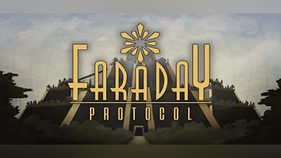 Faraday Protocol