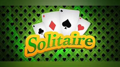 Solitaire