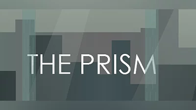 The Prism
