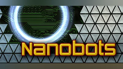 Nanobots