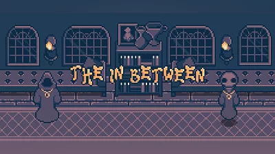 The In Between