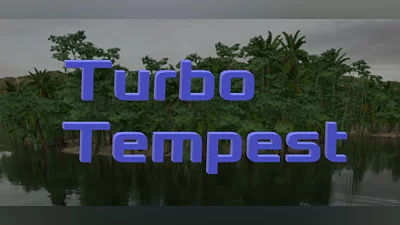Turbo Tempest