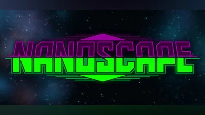 NanoScape