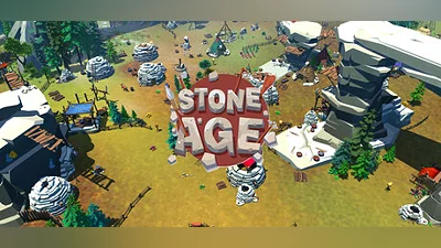 Stone Age