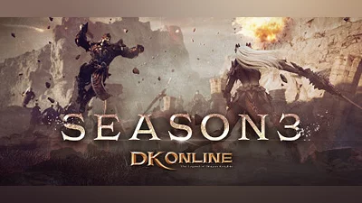 DK Online